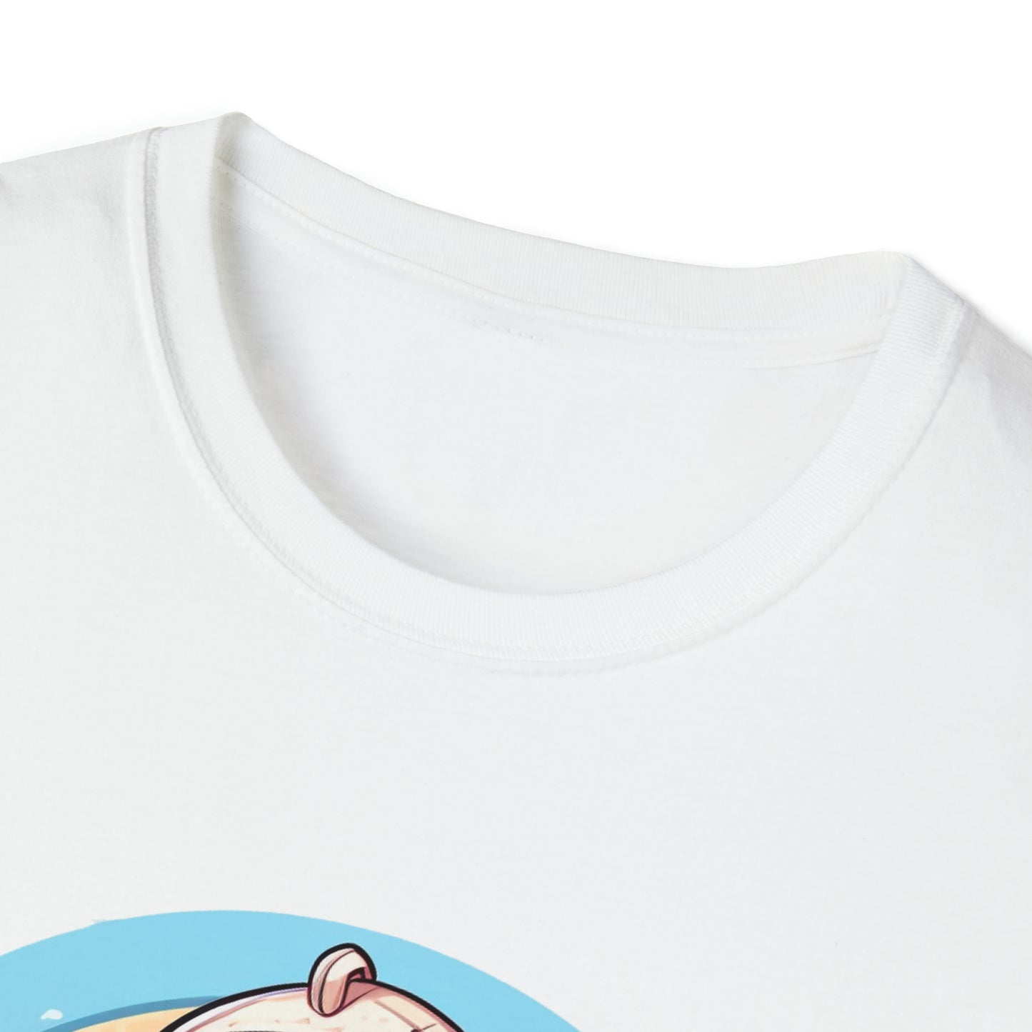 Dwarf Princess: Your Champion Tee Shirt - Embrace Royalty in Style!