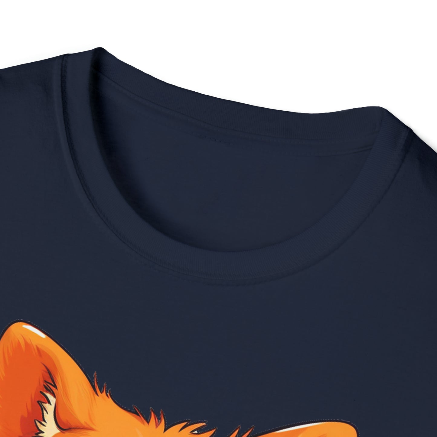 Happy Pup with Sunglasses T-Shirt - Fun and Lively Dog Apparel