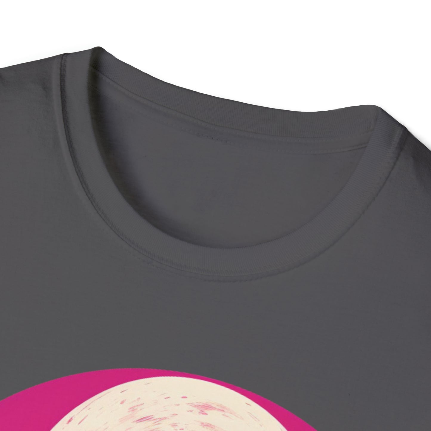 Sacredelic Zen Garden Tee Shirt - Zen Techno Harmony for Mindful Souls! Sacredelic Tee Shirt, Zen Garden Techno, Mindful Soul Shirt, Harmon