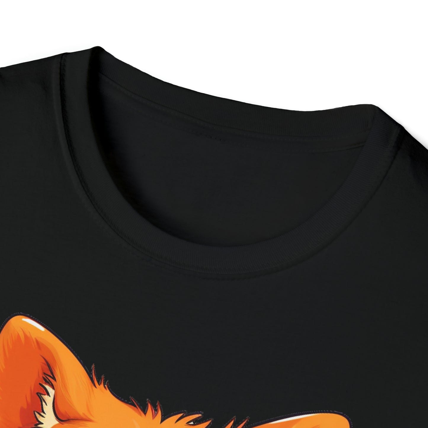 Happy Pup with Sunglasses T-Shirt - Fun and Lively Dog Apparel