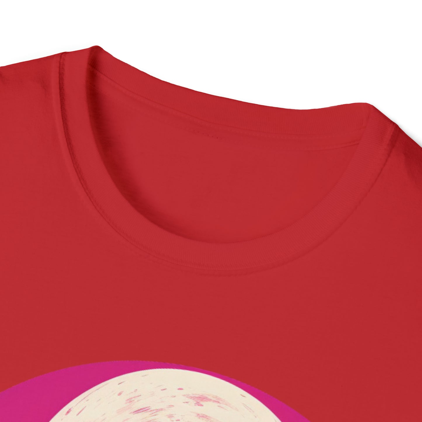 Sacredelic Zen Garden Tee Shirt - Zen Techno Harmony for Mindful Souls! Sacredelic Tee Shirt, Zen Garden Techno, Mindful Soul Shirt, Harmon