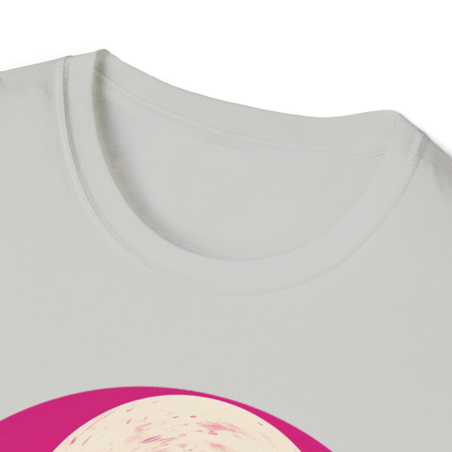 Sacredelic Zen Garden Tee Shirt - Zen Techno Harmony for Mindful Souls! Sacredelic Tee Shirt, Zen Garden Techno, Mindful Soul Shirt, Harmon