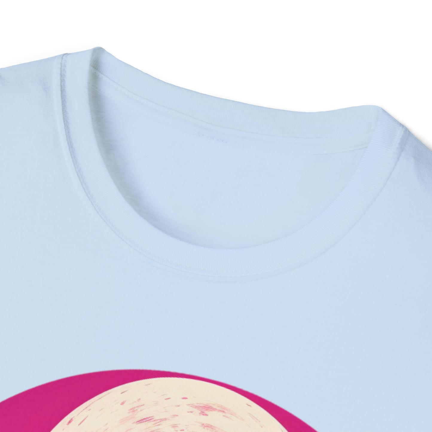 Sacredelic Zen Garden Tee Shirt - Zen Techno Harmony for Mindful Souls! Sacredelic Tee Shirt, Zen Garden Techno, Mindful Soul Shirt, Harmon