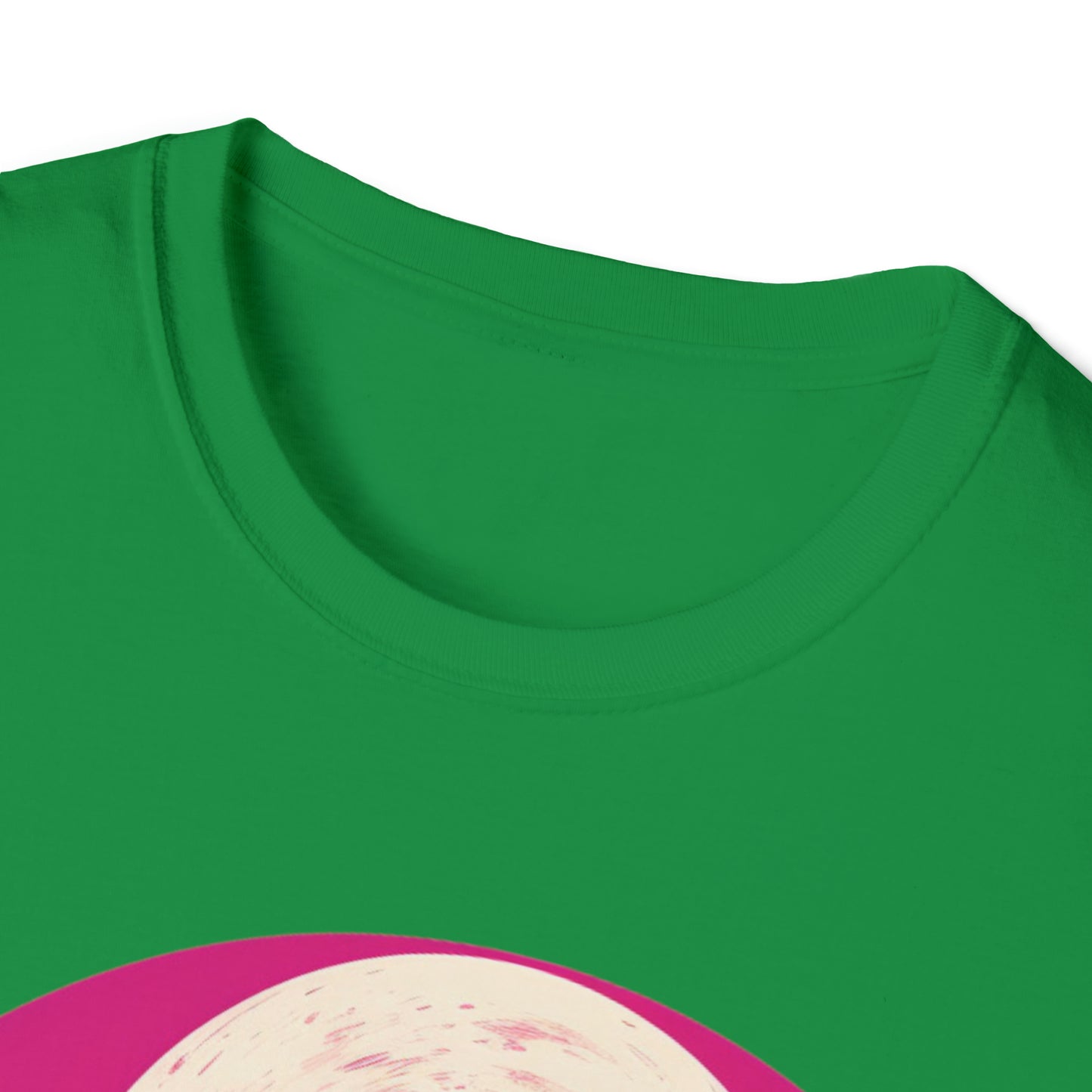 Sacredelic Zen Garden Tee Shirt - Zen Techno Harmony for Mindful Souls! Sacredelic Tee Shirt, Zen Garden Techno, Mindful Soul Shirt, Harmon