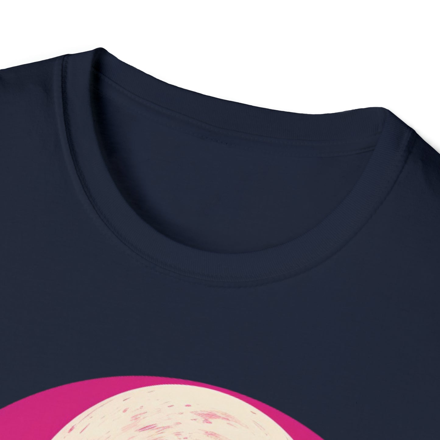 Sacredelic Zen Garden Tee Shirt - Zen Techno Harmony for Mindful Souls! Sacredelic Tee Shirt, Zen Garden Techno, Mindful Soul Shirt, Harmon