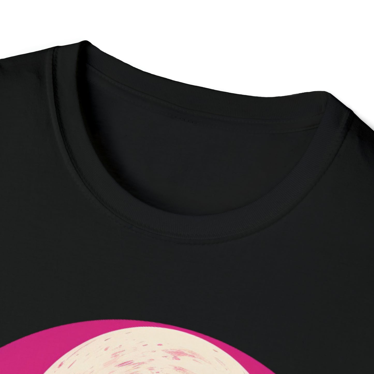 Sacredelic Zen Garden Tee Shirt - Zen Techno Harmony for Mindful Souls! Sacredelic Tee Shirt, Zen Garden Techno, Mindful Soul Shirt, Harmon