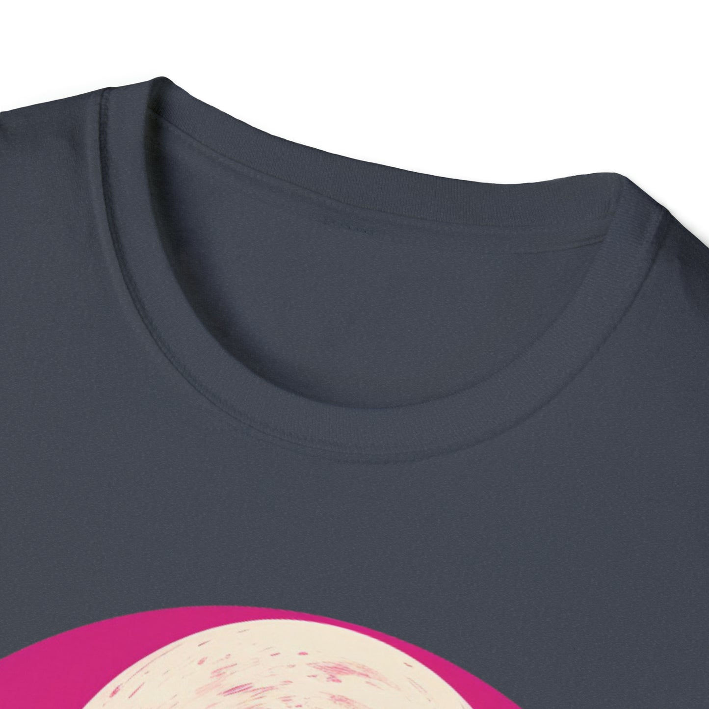 Sacredelic Zen Garden Tee Shirt - Zen Techno Harmony for Mindful Souls! Sacredelic Tee Shirt, Zen Garden Techno, Mindful Soul Shirt, Harmon