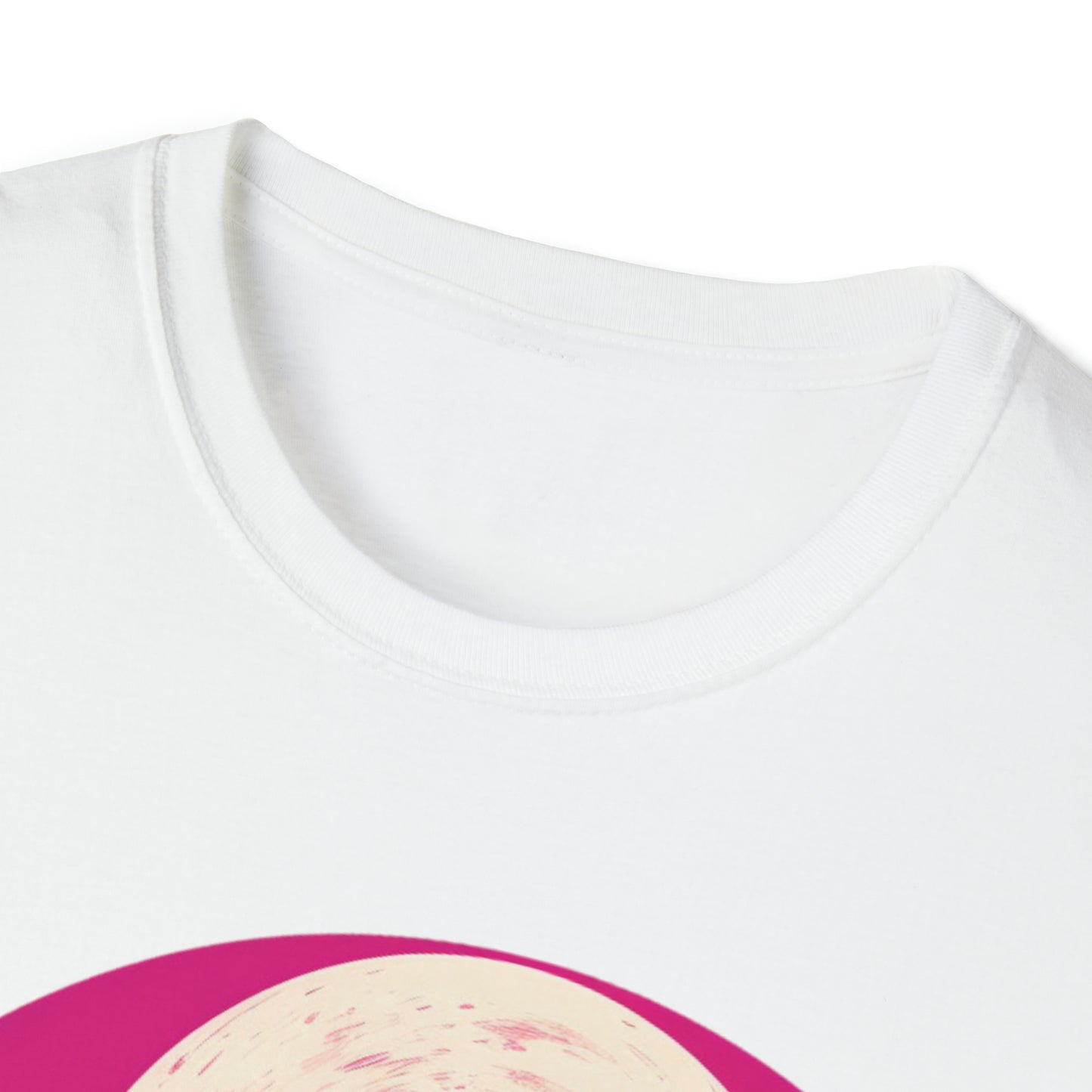 Sacredelic Zen Garden Tee Shirt - Zen Techno Harmony for Mindful Souls! Sacredelic Tee Shirt, Zen Garden Techno, Mindful Soul Shirt, Harmon