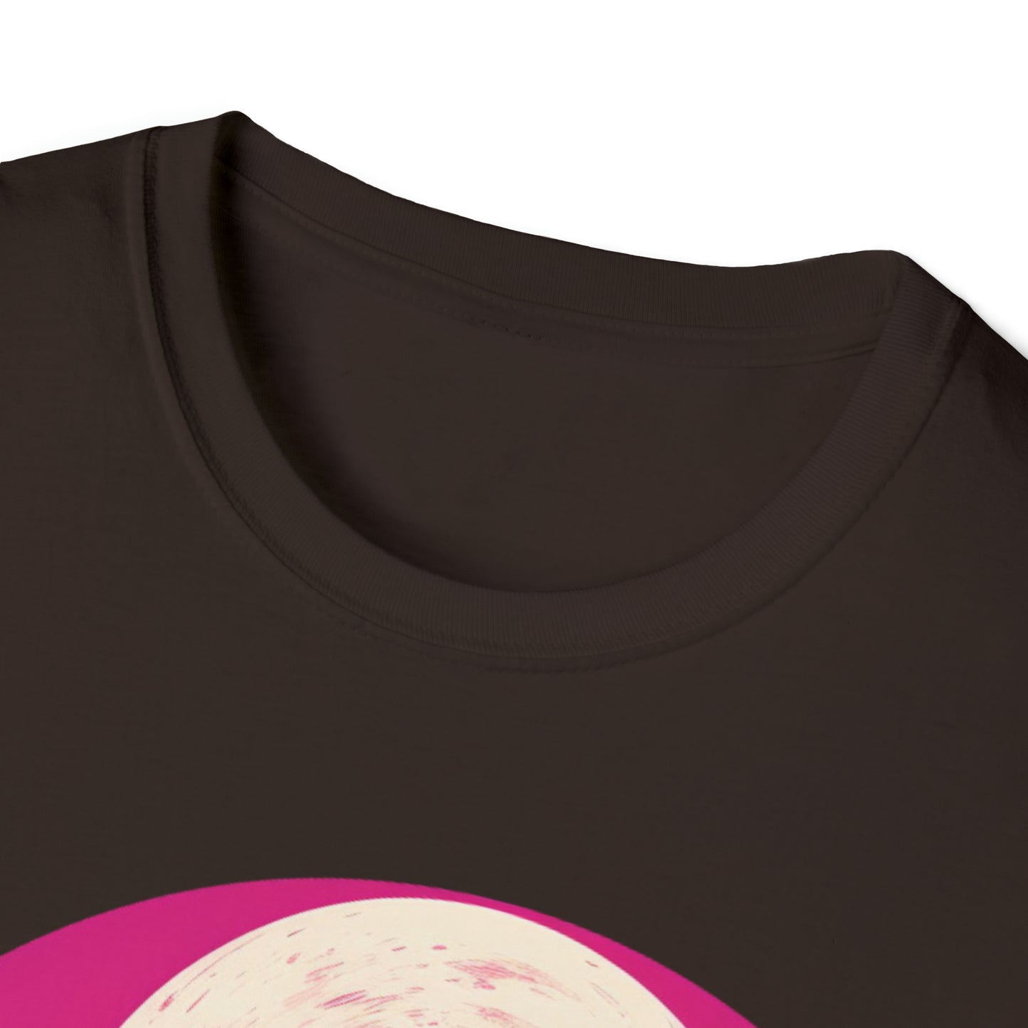 Sacredelic Zen Garden Tee Shirt - Zen Techno Harmony for Mindful Souls! Sacredelic Tee Shirt, Zen Garden Techno, Mindful Soul Shirt, Harmon