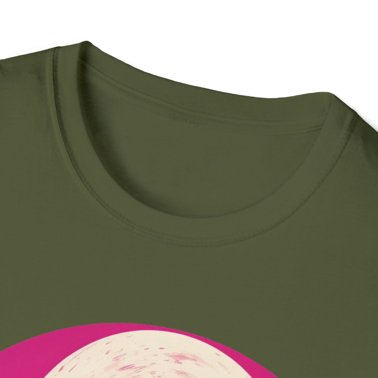 Sacredelic Zen Garden Tee Shirt - Zen Techno Harmony for Mindful Souls! Sacredelic Tee Shirt, Zen Garden Techno, Mindful Soul Shirt, Harmon