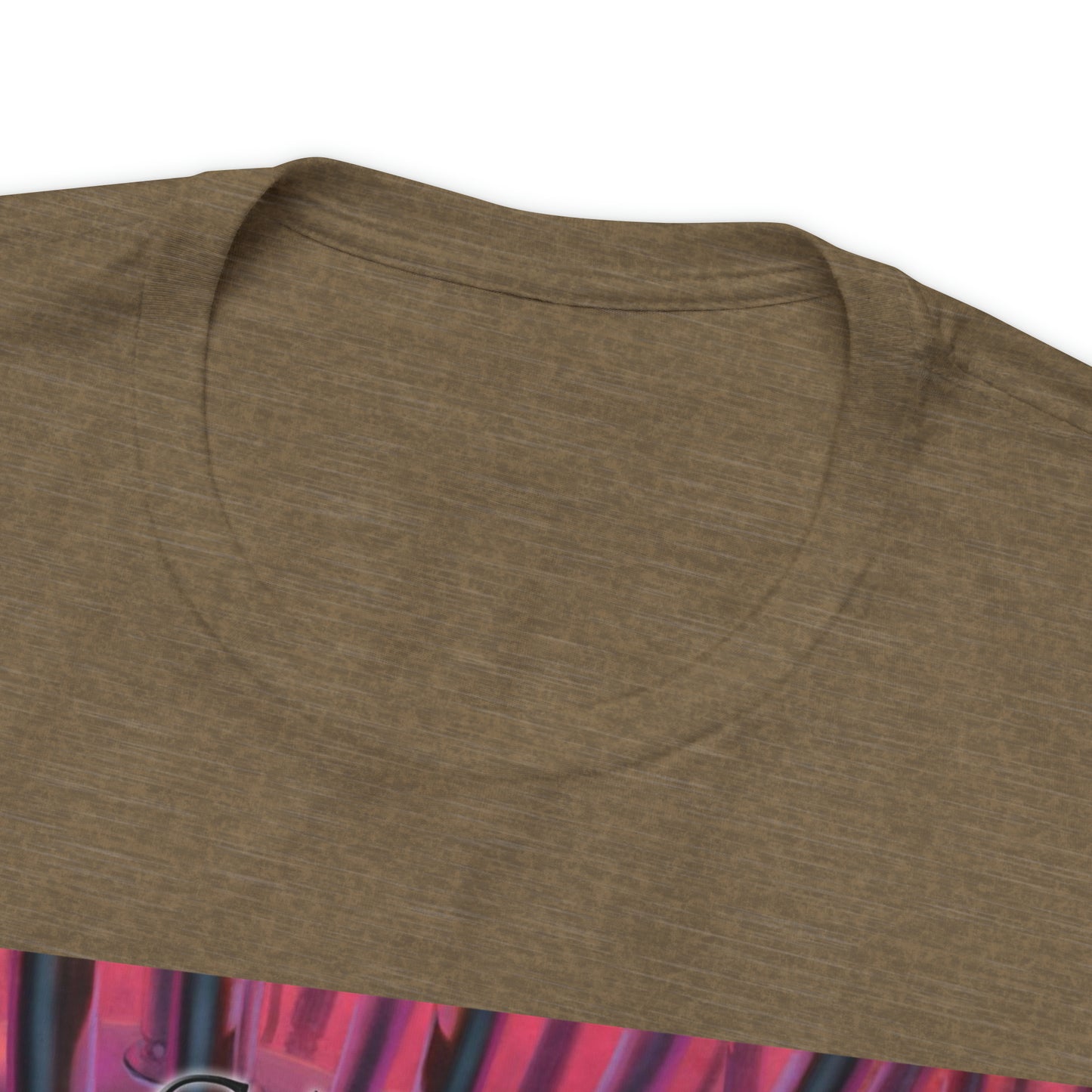 Galaxy Incorporated RPG