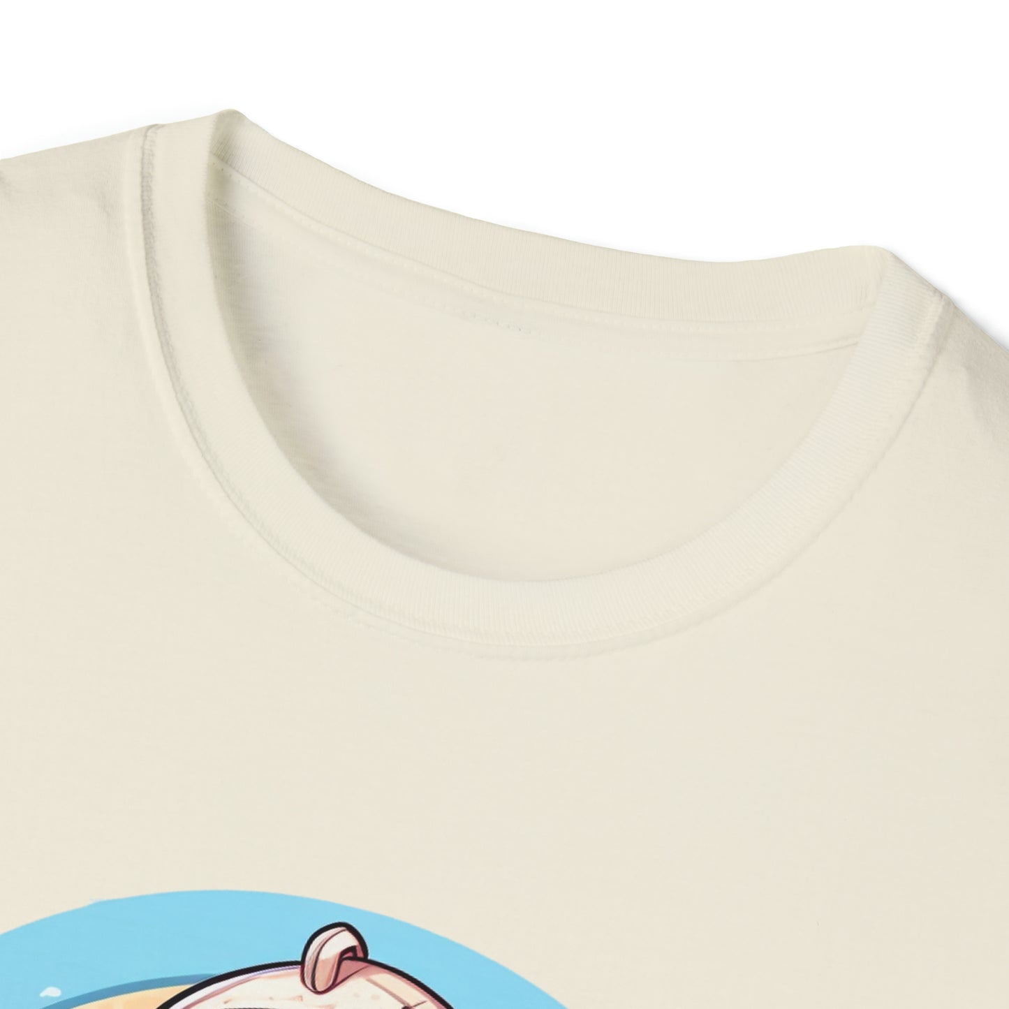 Dwarf Princess: Your Champion Tee Shirt - Embrace Royalty in Style!