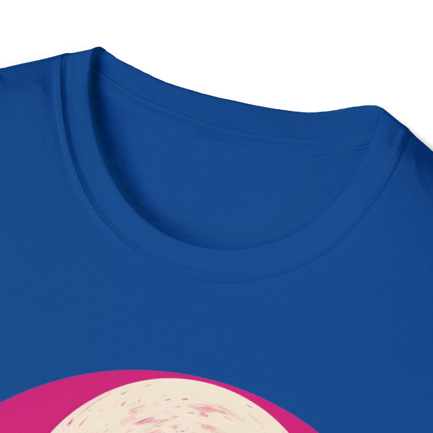 Sacredelic Zen Garden Tee Shirt - Zen Techno Harmony for Mindful Souls! Sacredelic Tee Shirt, Zen Garden Techno, Mindful Soul Shirt, Harmon