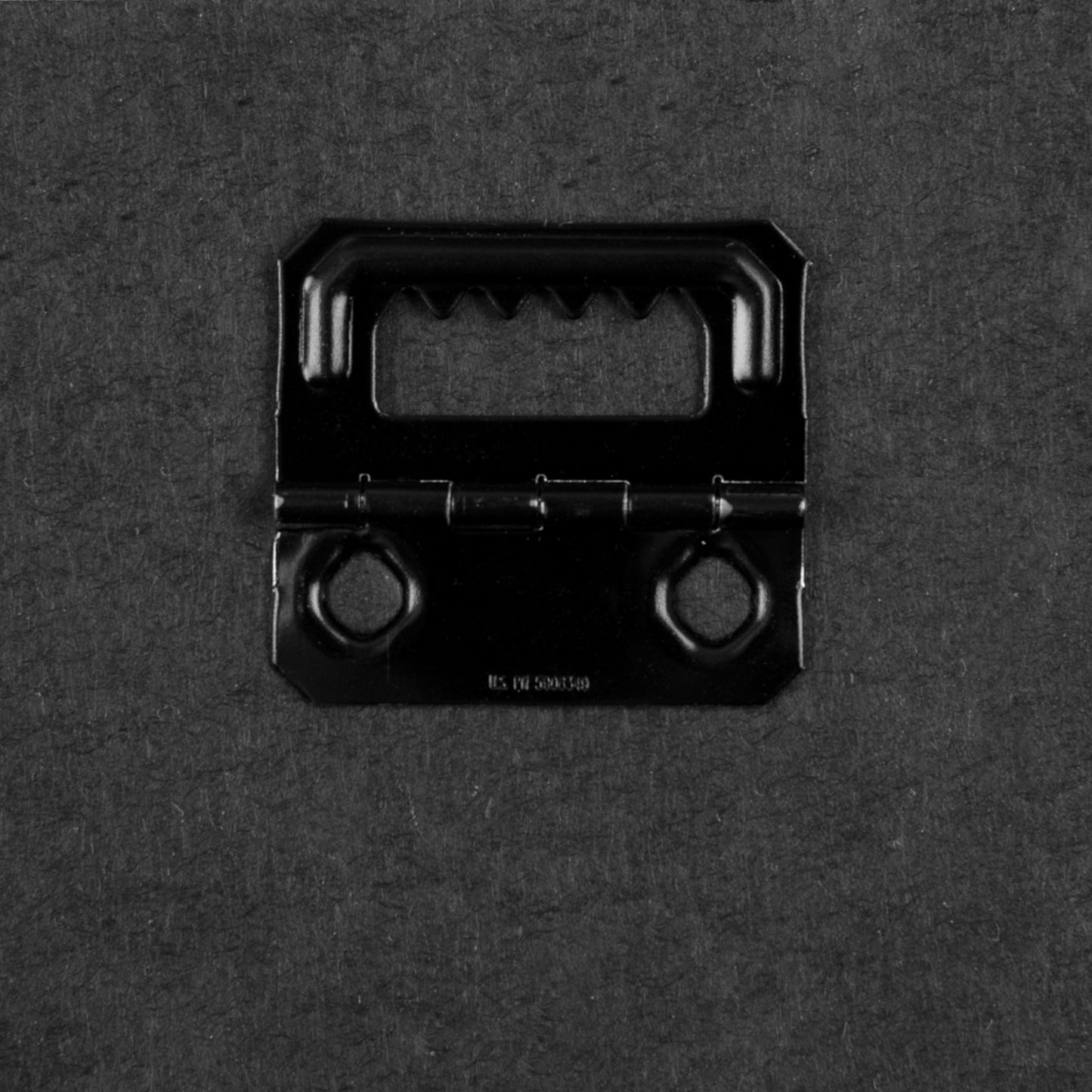 Dark Fairies Watercolor art Canvas Gallery Wraps