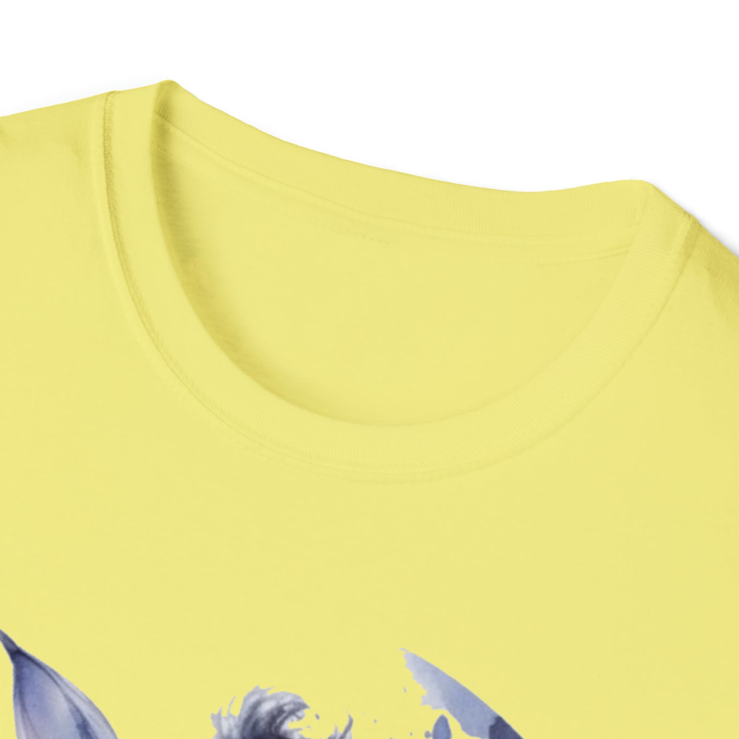 Dark Fairies Watercolor - Intricate Design, Alternative Clothing - Fae Life