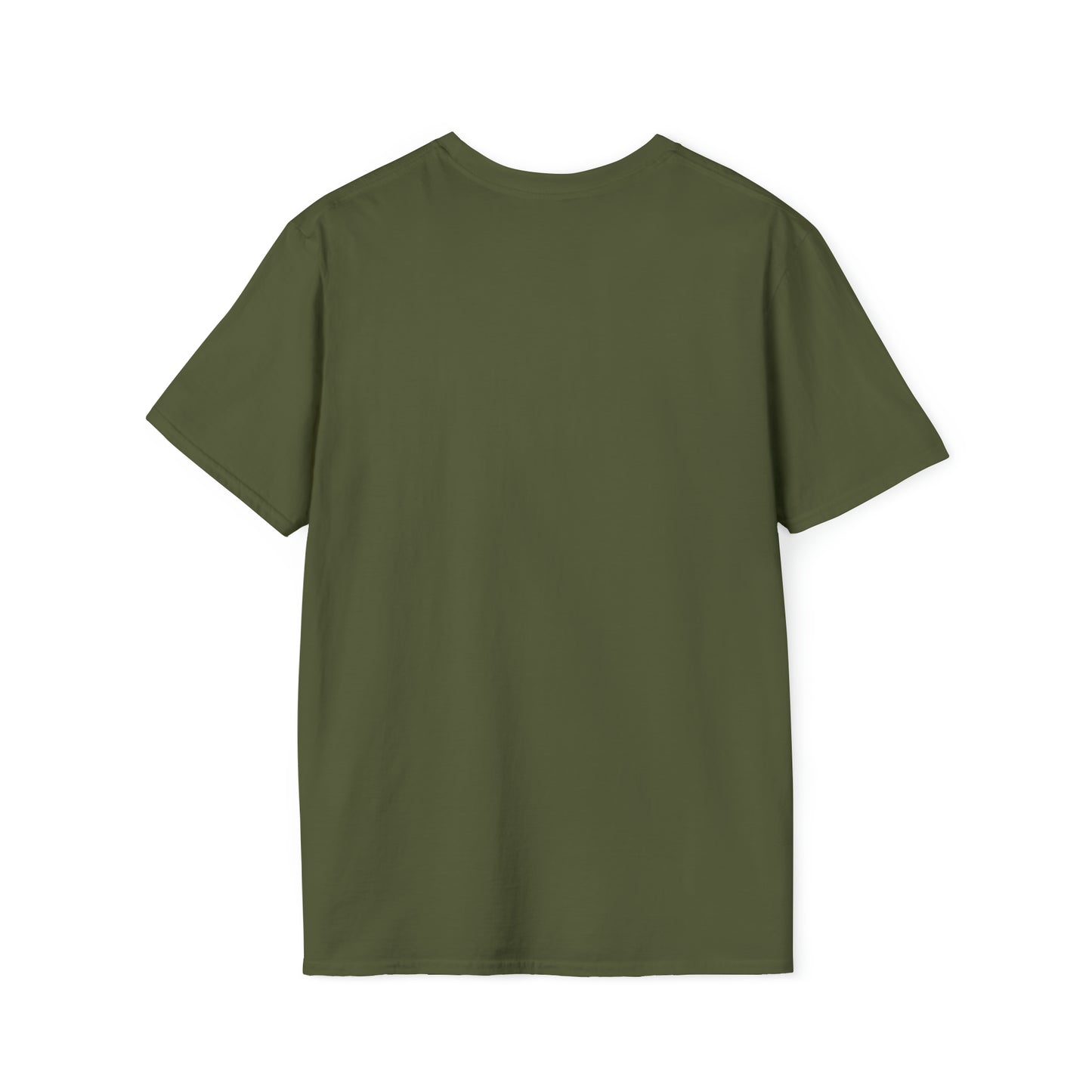 Mermaid Love Tee Shirt - Dive into the Sea of Romance!