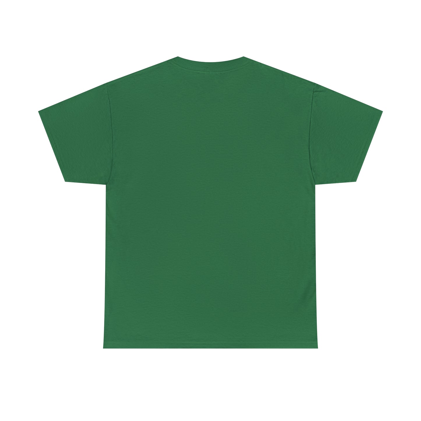 Pretty Fly for a Jedi Tee Shirt - Perfect Gift for Sci-Fi Fans Unisex Heavy Cotton Tee