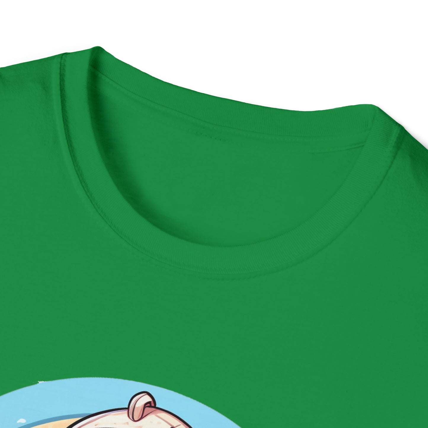 Dwarf Princess: Your Champion Tee Shirt - Embrace Royalty in Style!