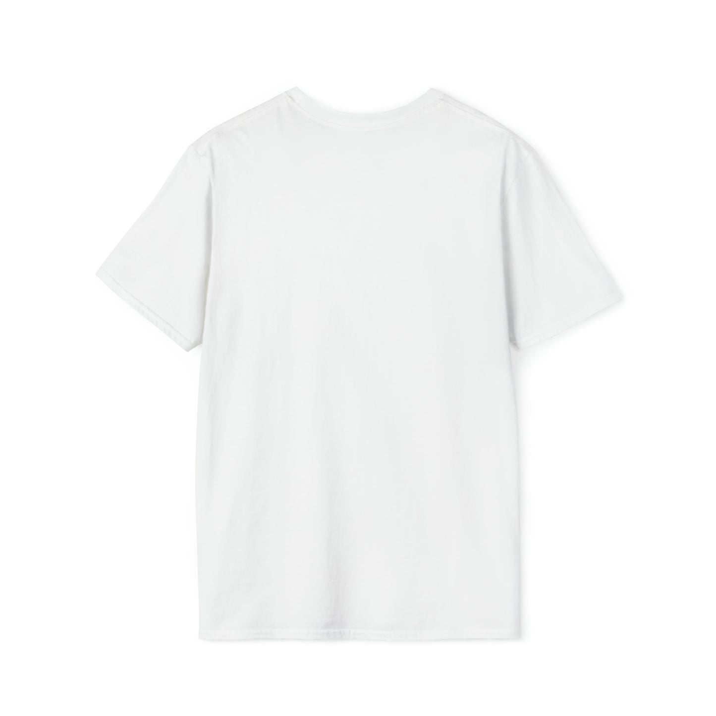 Dwarf Princess: Your Champion Tee Shirt - Embrace Royalty in Style!