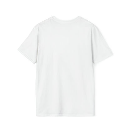 Dwarf Princess: Your Champion Tee Shirt - Embrace Royalty in Style!