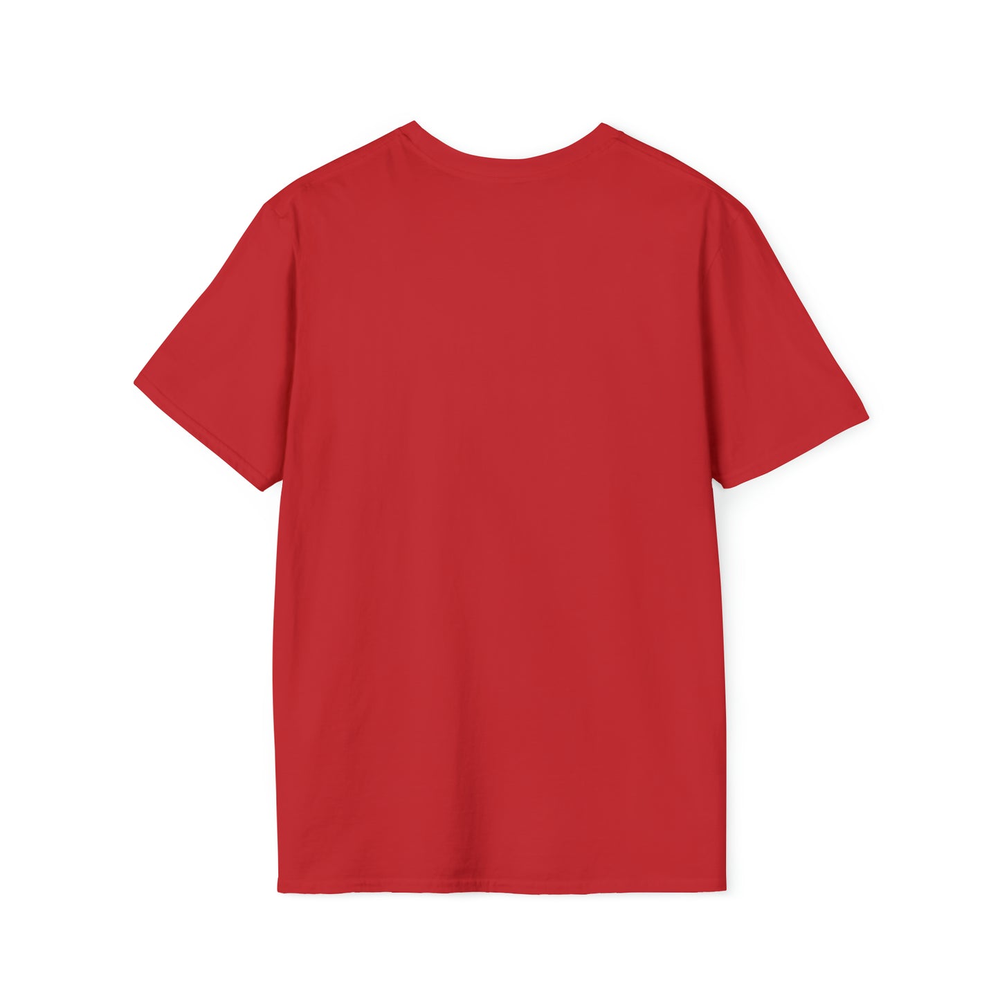 Mermaid Love Tee Shirt - Dive into the Sea of Romance!