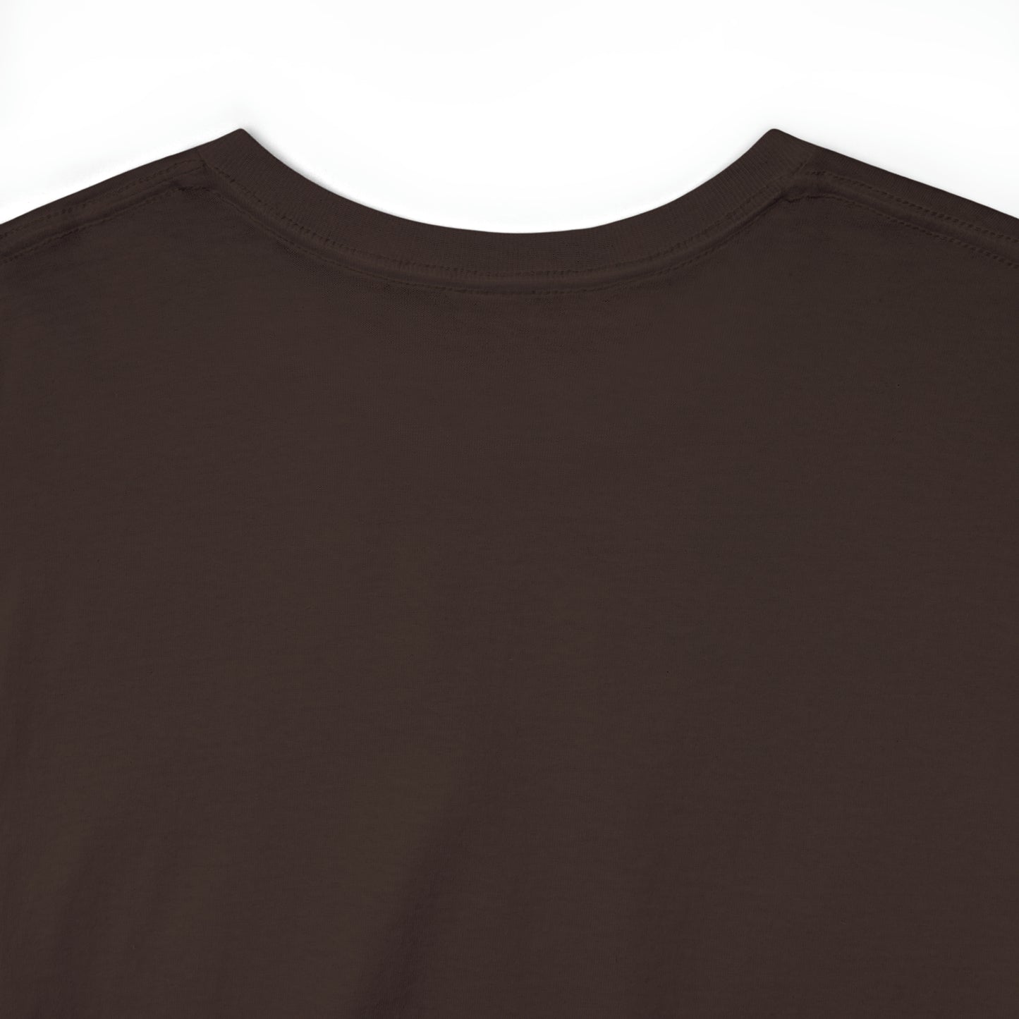 Pretty Fly for a Jedi Tee Shirt - Perfect Gift for Sci-Fi Fans Unisex Heavy Cotton Tee