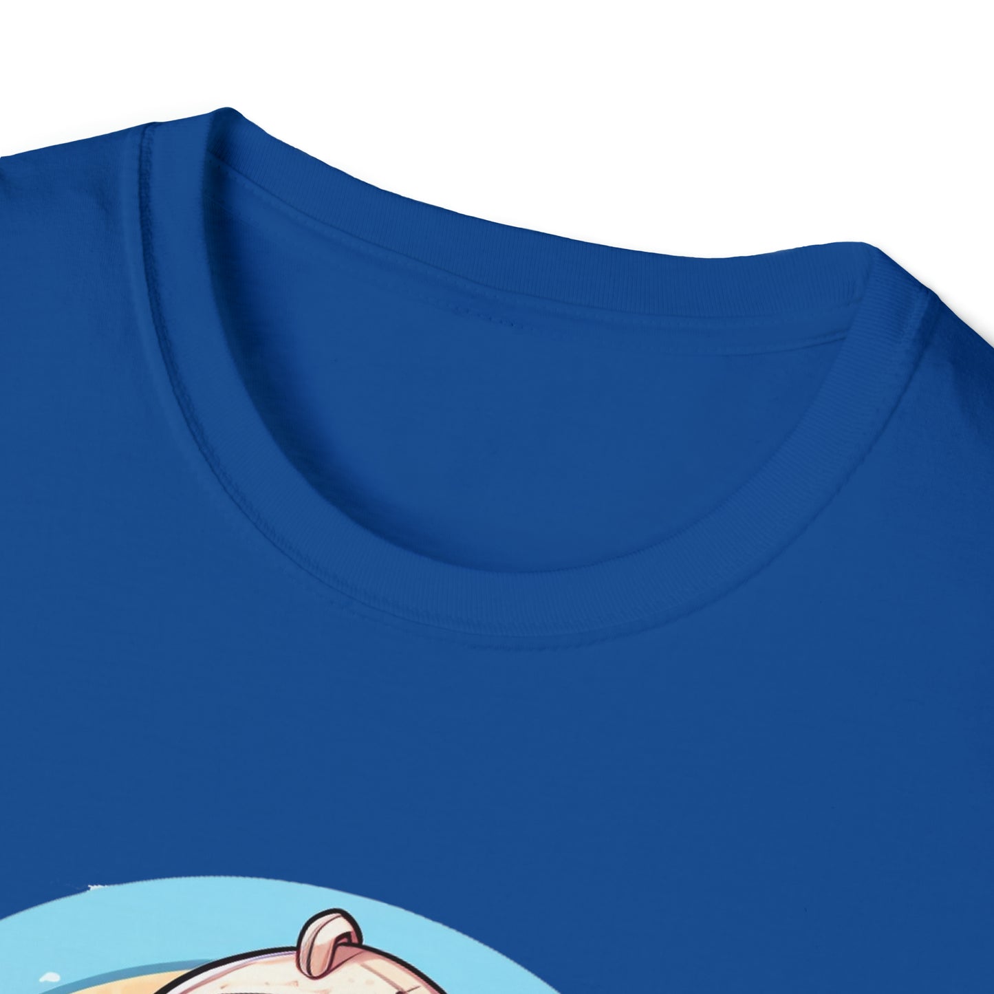 Dwarf Princess: Your Champion Tee Shirt - Embrace Royalty in Style!