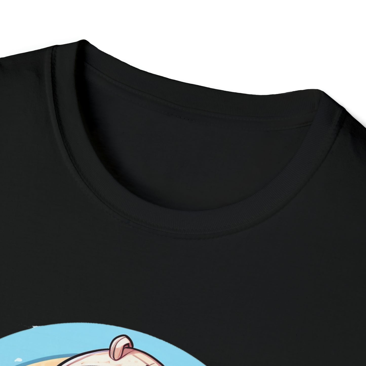 Dwarf Princess: Your Champion Tee Shirt - Embrace Royalty in Style!