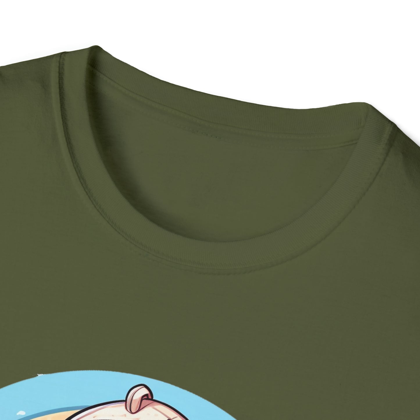 Dwarf Princess: Your Champion Tee Shirt - Embrace Royalty in Style!