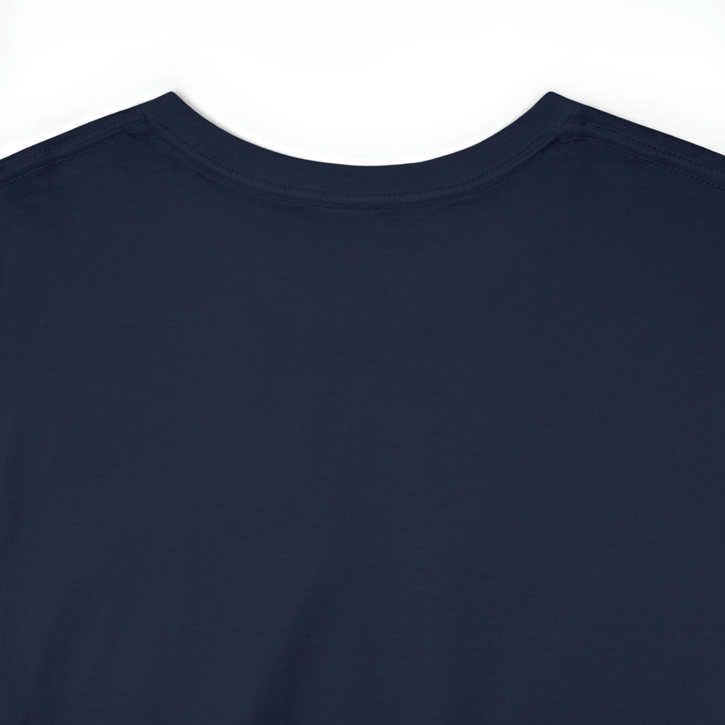Pretty Fly for a Jedi Tee Shirt - Perfect Gift for Sci-Fi Fans Unisex Heavy Cotton Tee