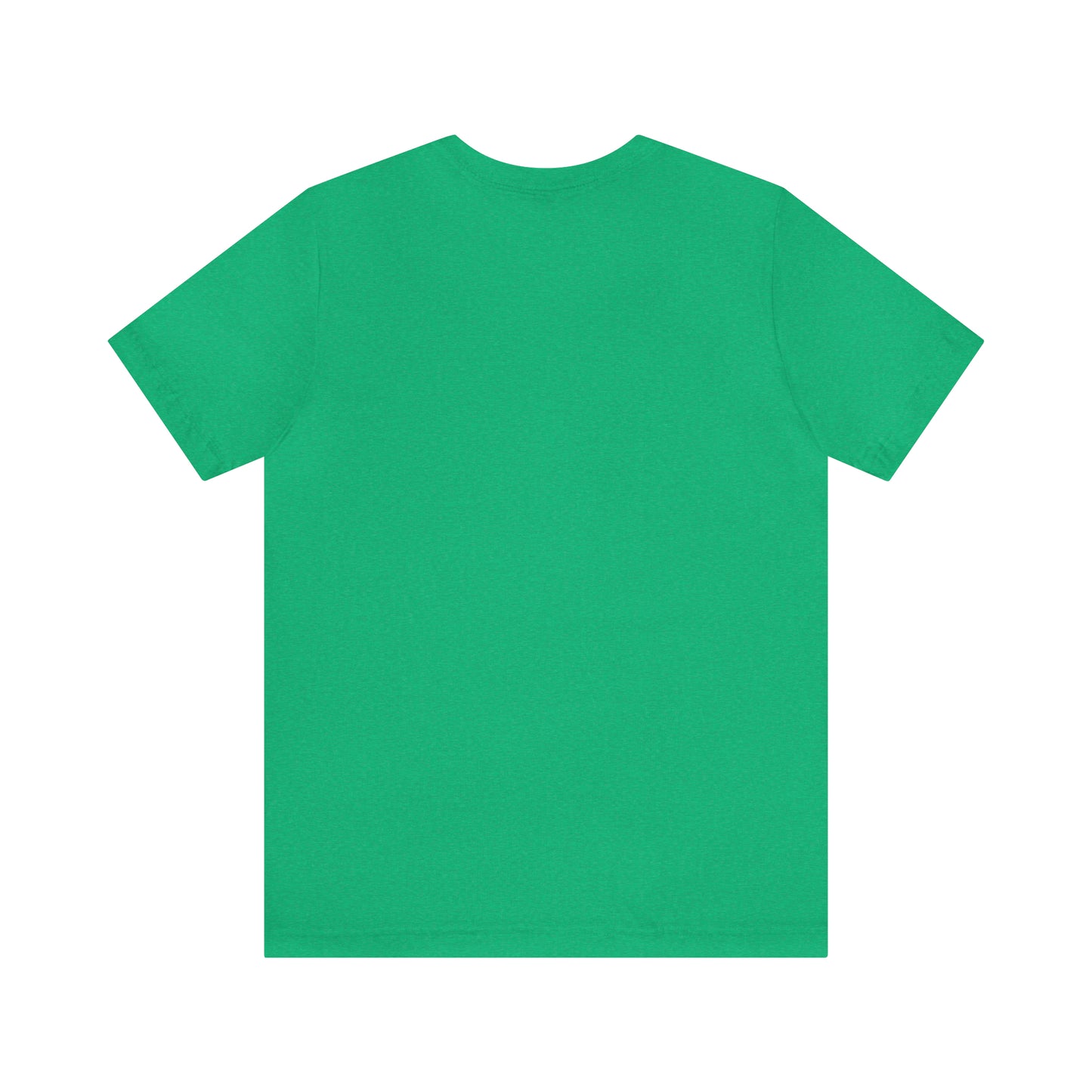 PI Day! Unisex Jersey Short Sleeve Tee