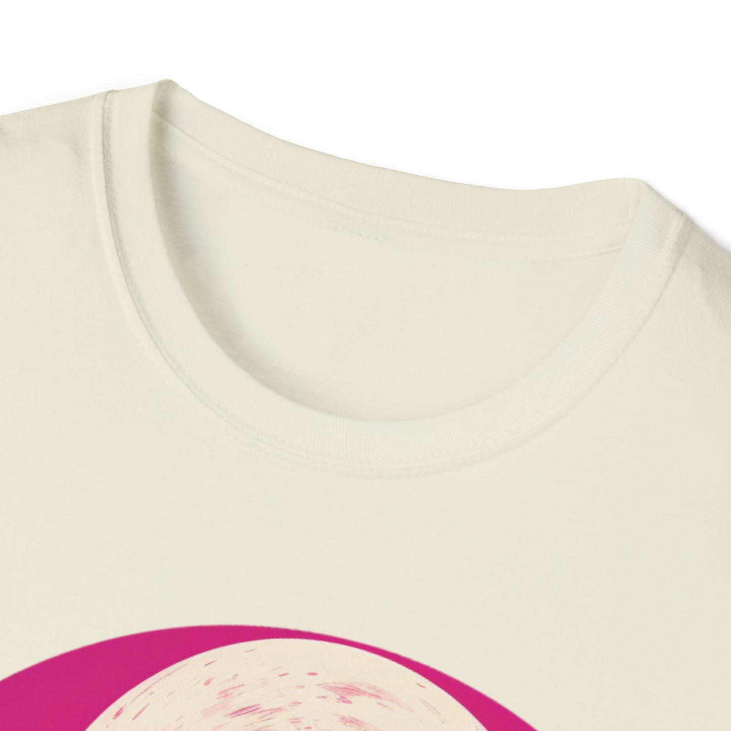 Sacredelic Zen Garden Tee Shirt - Zen Techno Harmony for Mindful Souls! Sacredelic Tee Shirt, Zen Garden Techno, Mindful Soul Shirt, Harmon