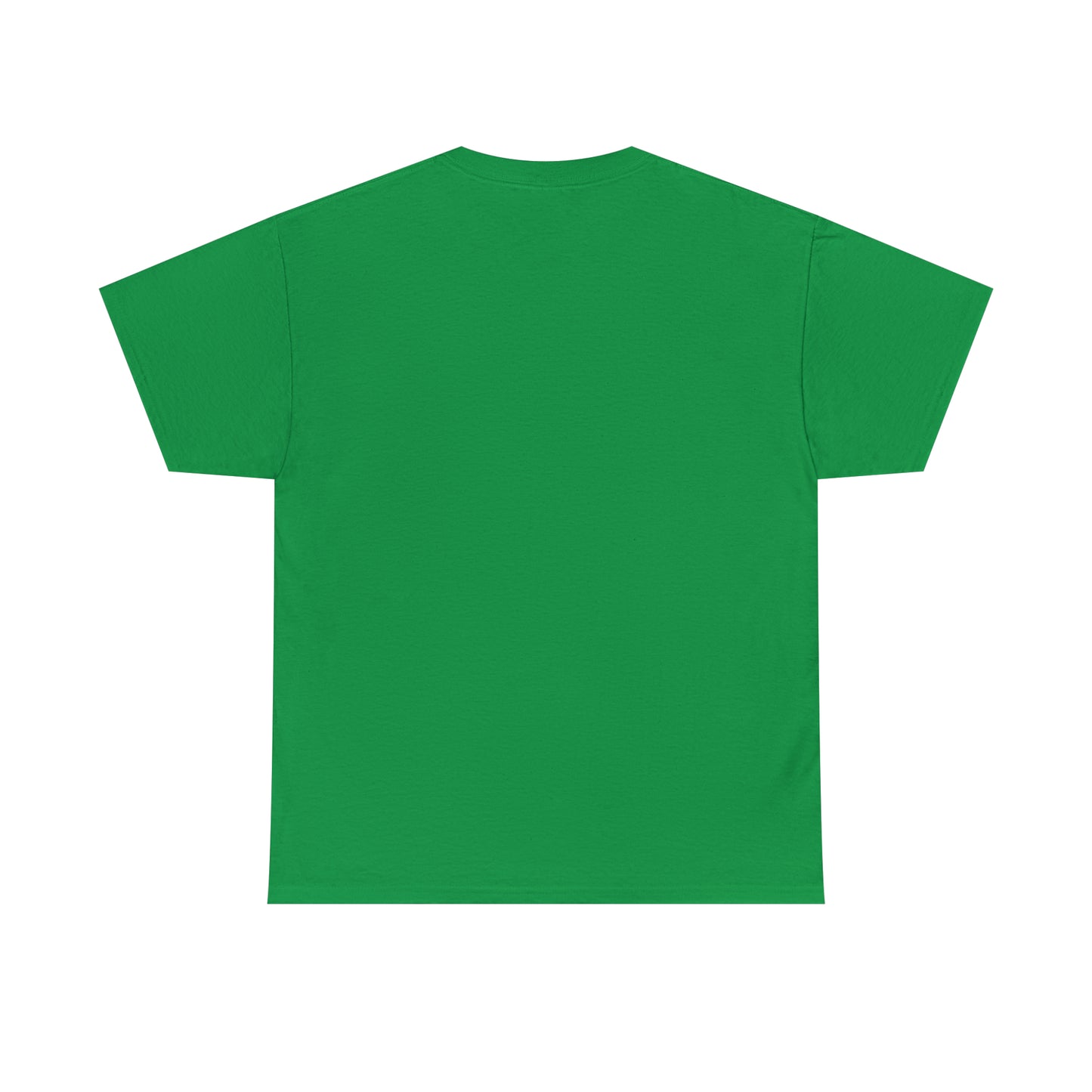 Pretty Fly for a Jedi Tee Shirt - Perfect Gift for Sci-Fi Fans Unisex Heavy Cotton Tee
