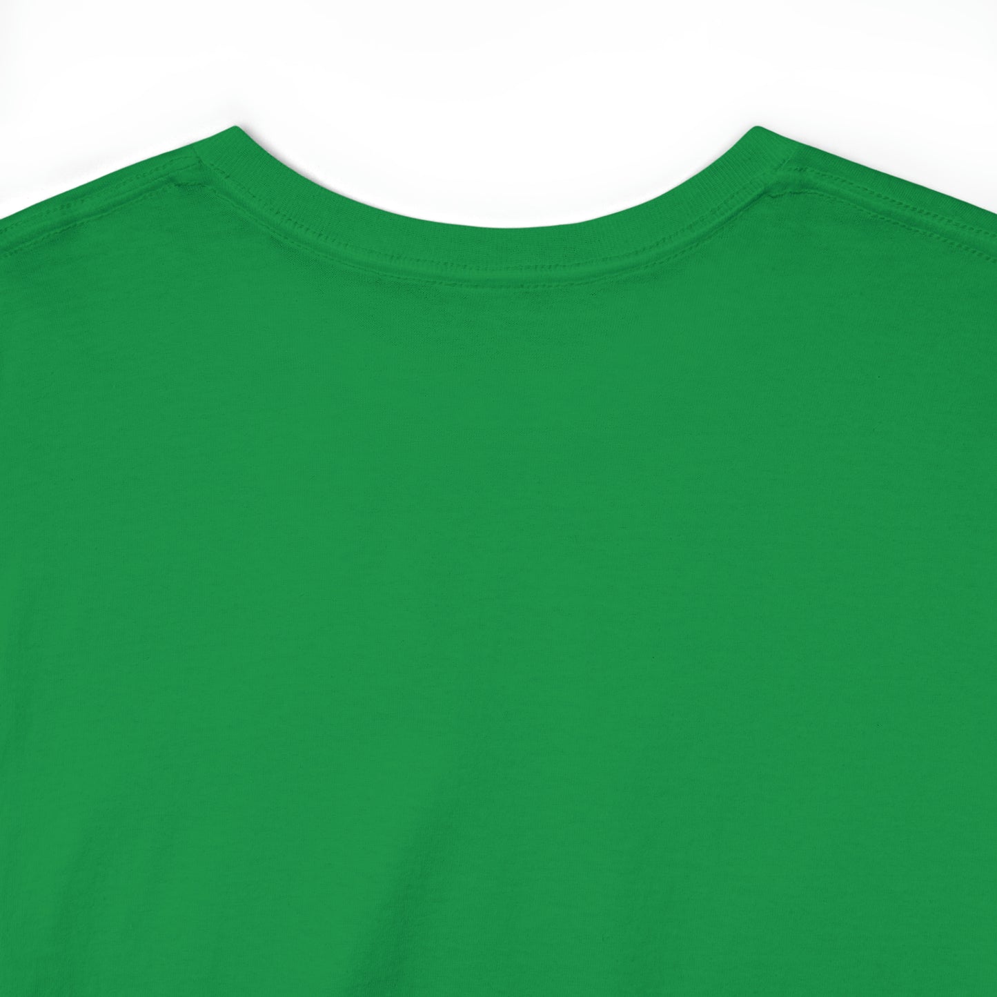 Pretty Fly for a Jedi Tee Shirt - Perfect Gift for Sci-Fi Fans Unisex Heavy Cotton Tee
