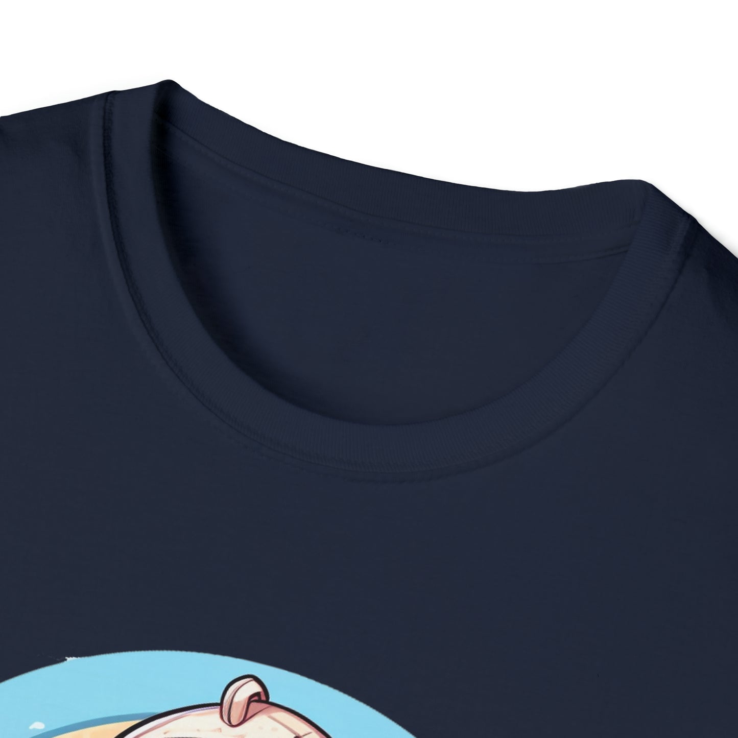 Dwarf Princess: Your Champion Tee Shirt - Embrace Royalty in Style!