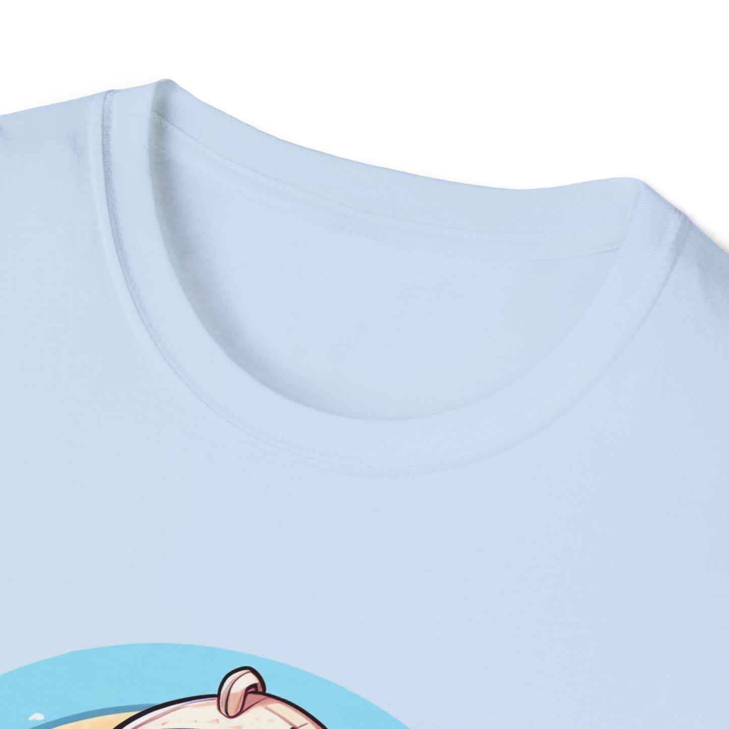 Dwarf Princess: Your Champion Tee Shirt - Embrace Royalty in Style!