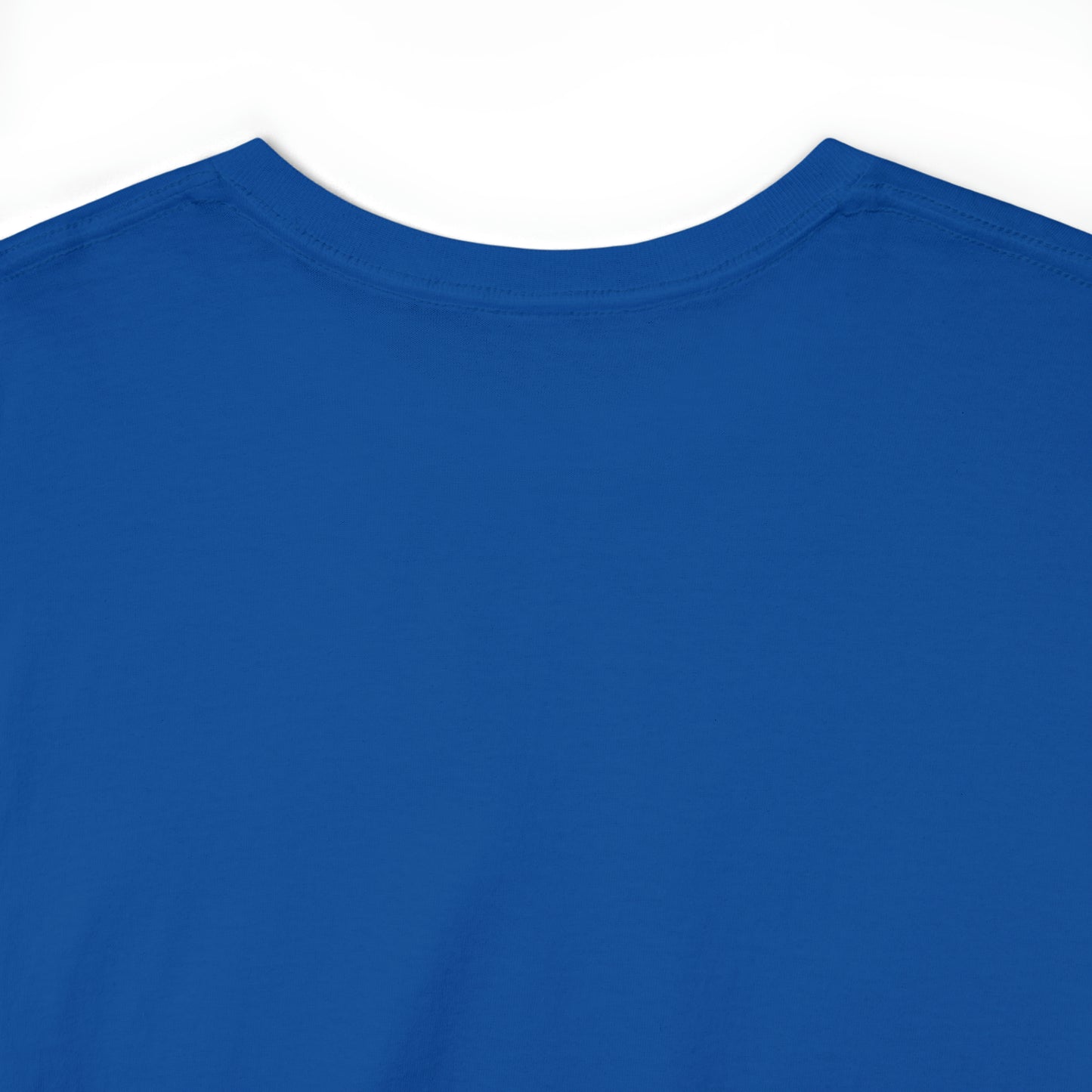 Pretty Fly for a Jedi Tee Shirt - Perfect Gift for Sci-Fi Fans Unisex Heavy Cotton Tee
