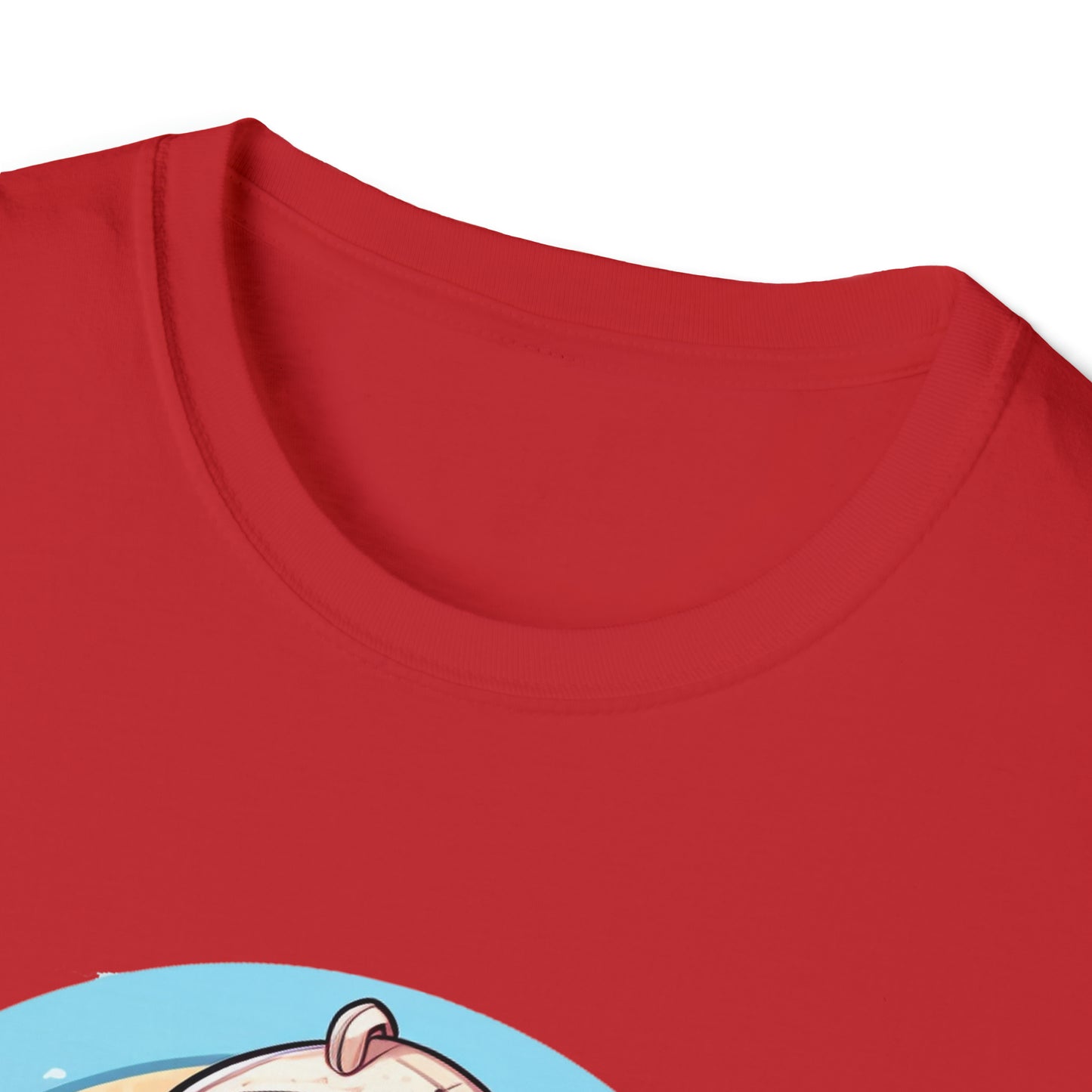 Dwarf Princess: Your Champion Tee Shirt - Embrace Royalty in Style!