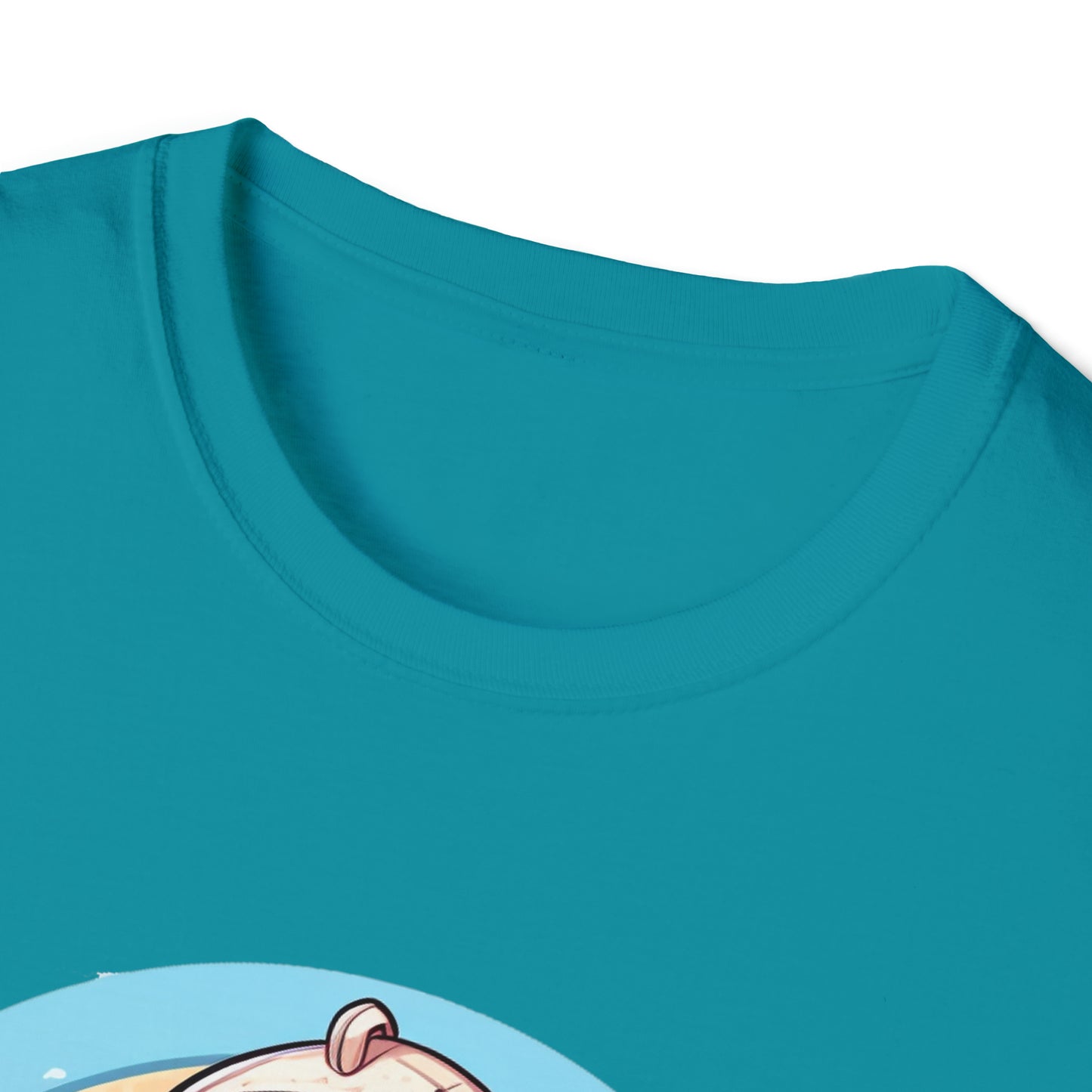 Dwarf Princess: Your Champion Tee Shirt - Embrace Royalty in Style!