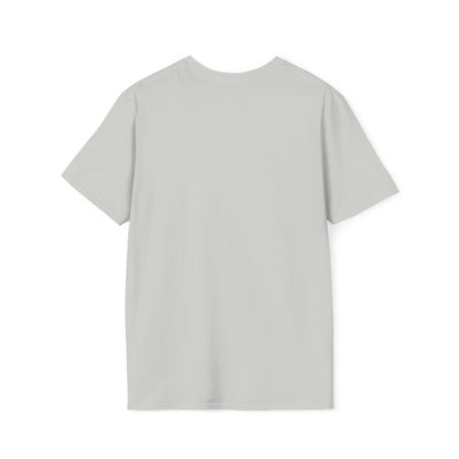 Dwarf Princess: Your Champion Tee Shirt - Embrace Royalty in Style!