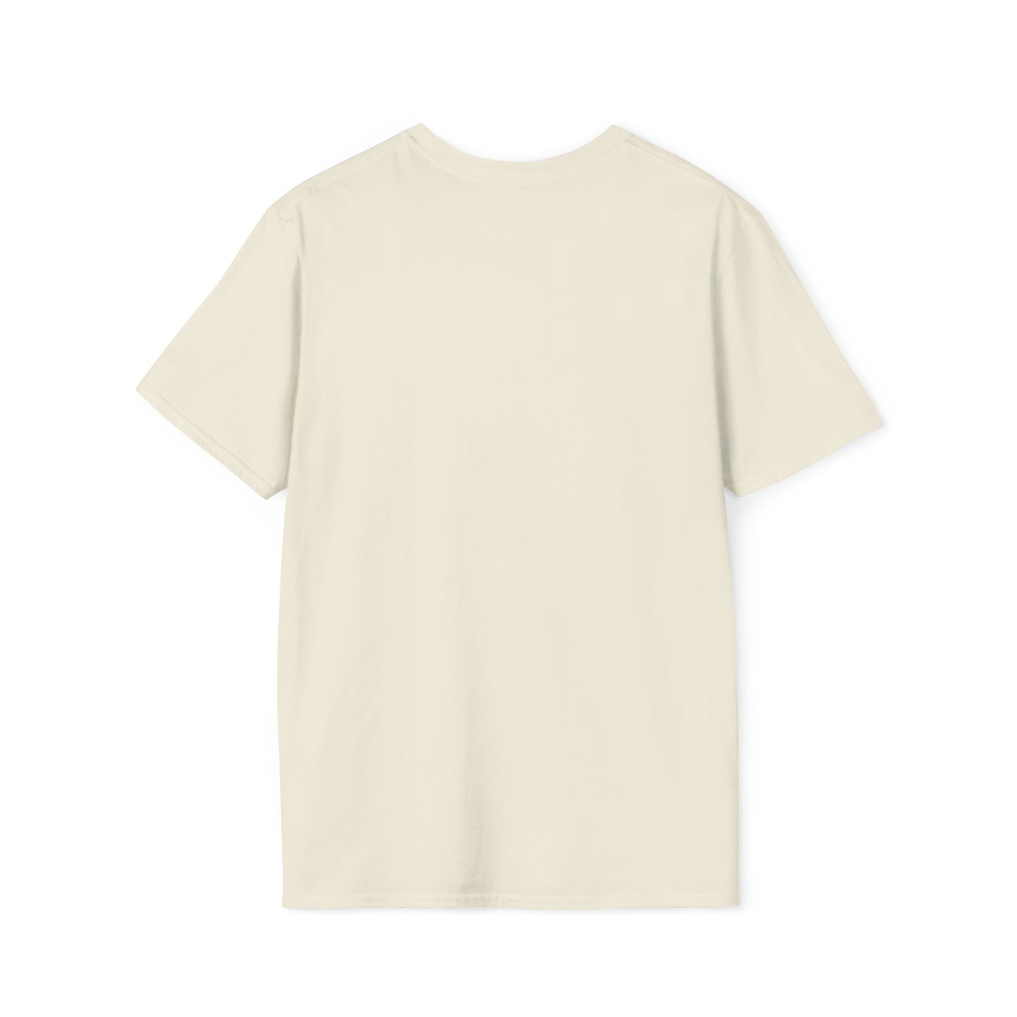Dwarf Princess: Your Champion Tee Shirt - Embrace Royalty in Style!