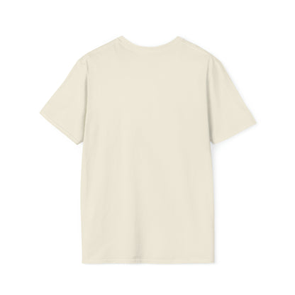 Dwarf Princess: Your Champion Tee Shirt - Embrace Royalty in Style!