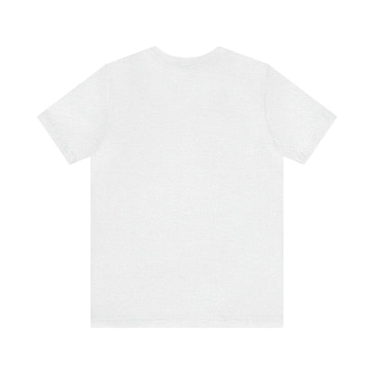 Dark Alice Tee Shirt