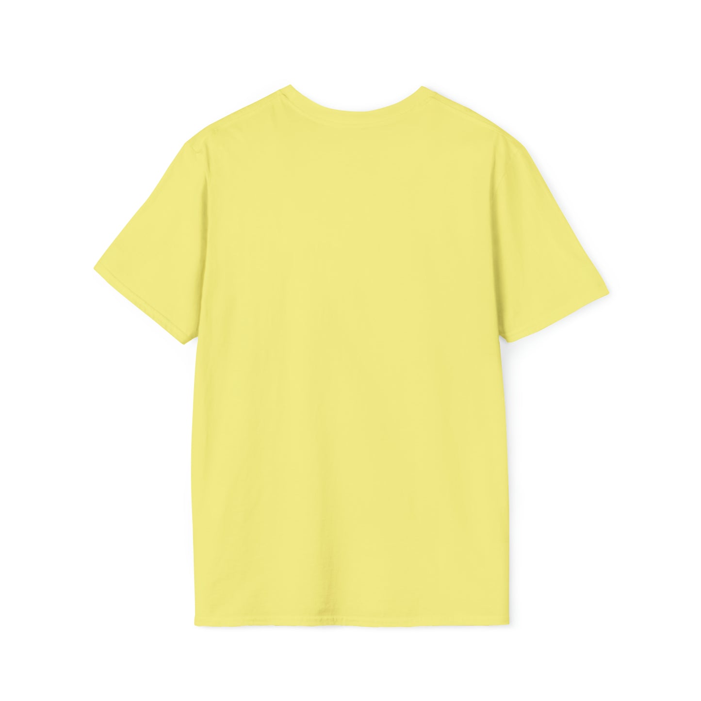 Dwarf Princess: Your Champion Tee Shirt - Embrace Royalty in Style!
