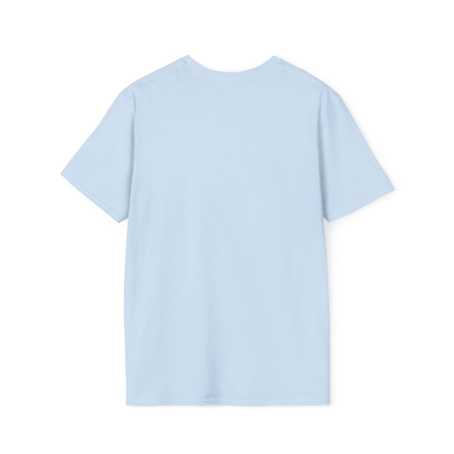Dwarf Princess: Your Champion Tee Shirt - Embrace Royalty in Style!