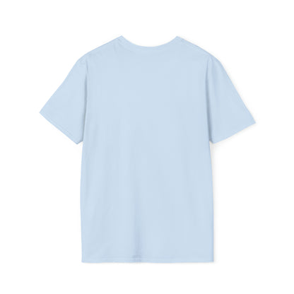 Dwarf Princess: Your Champion Tee Shirt - Embrace Royalty in Style!
