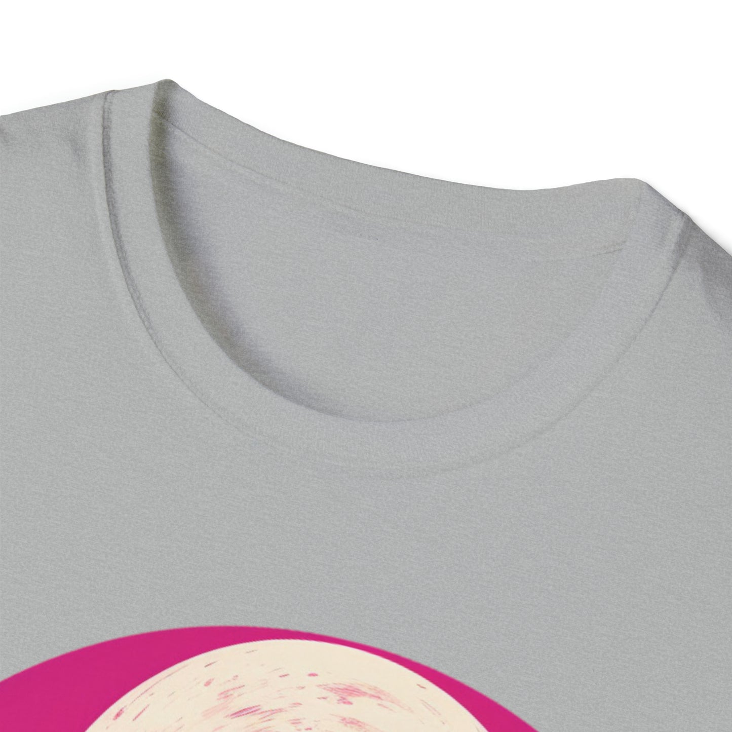 Sacredelic Zen Garden Tee Shirt - Zen Techno Harmony for Mindful Souls! Sacredelic Tee Shirt, Zen Garden Techno, Mindful Soul Shirt, Harmon