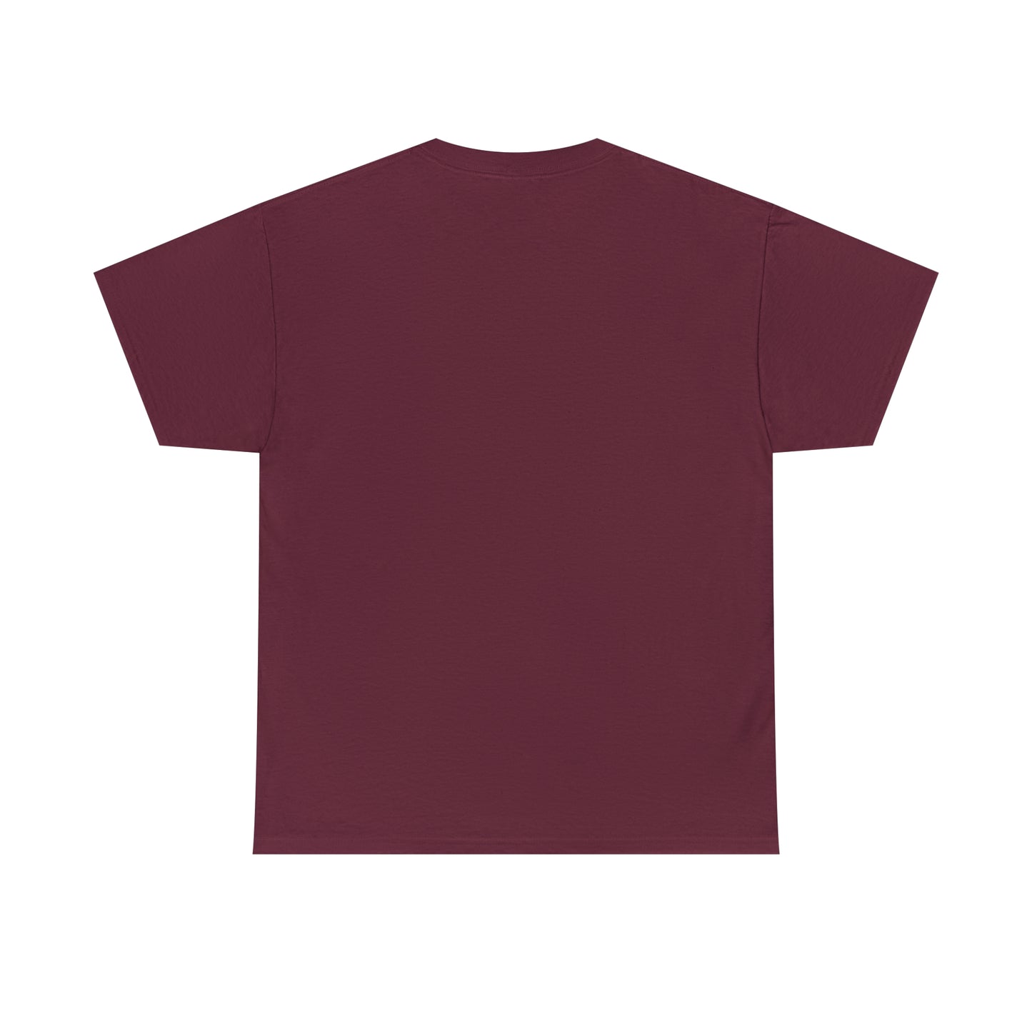 Pretty Fly for a Jedi Tee Shirt - Perfect Gift for Sci-Fi Fans Unisex Heavy Cotton Tee