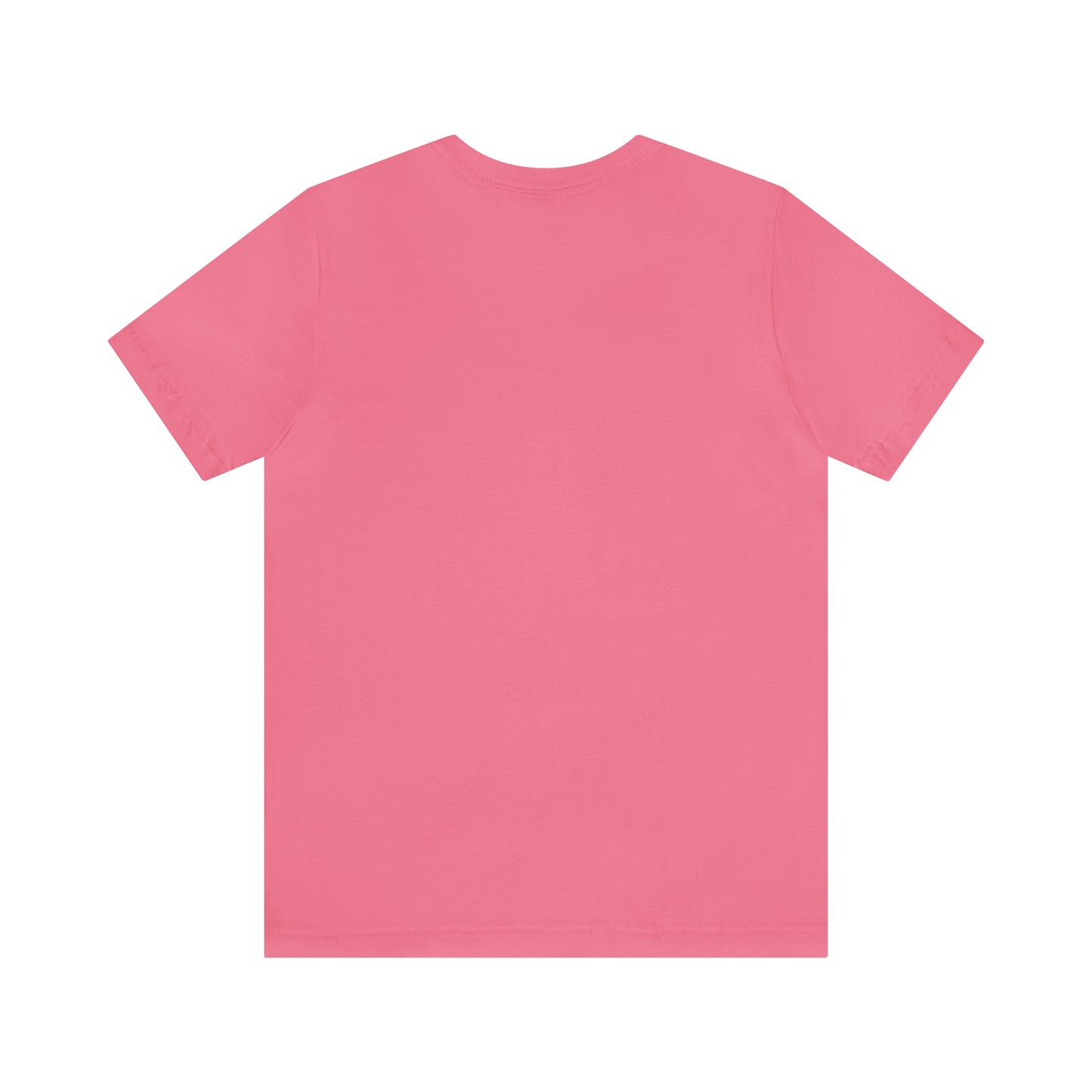 PI Day! Unisex Jersey Short Sleeve Tee
