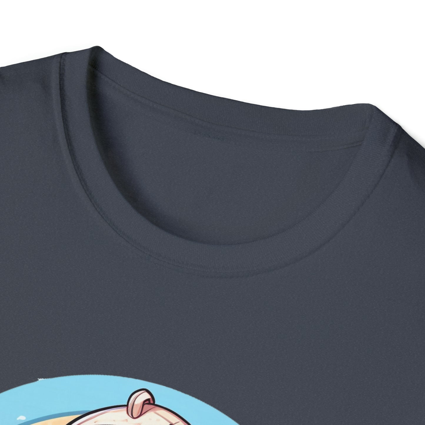 Dwarf Princess: Your Champion Tee Shirt - Embrace Royalty in Style!